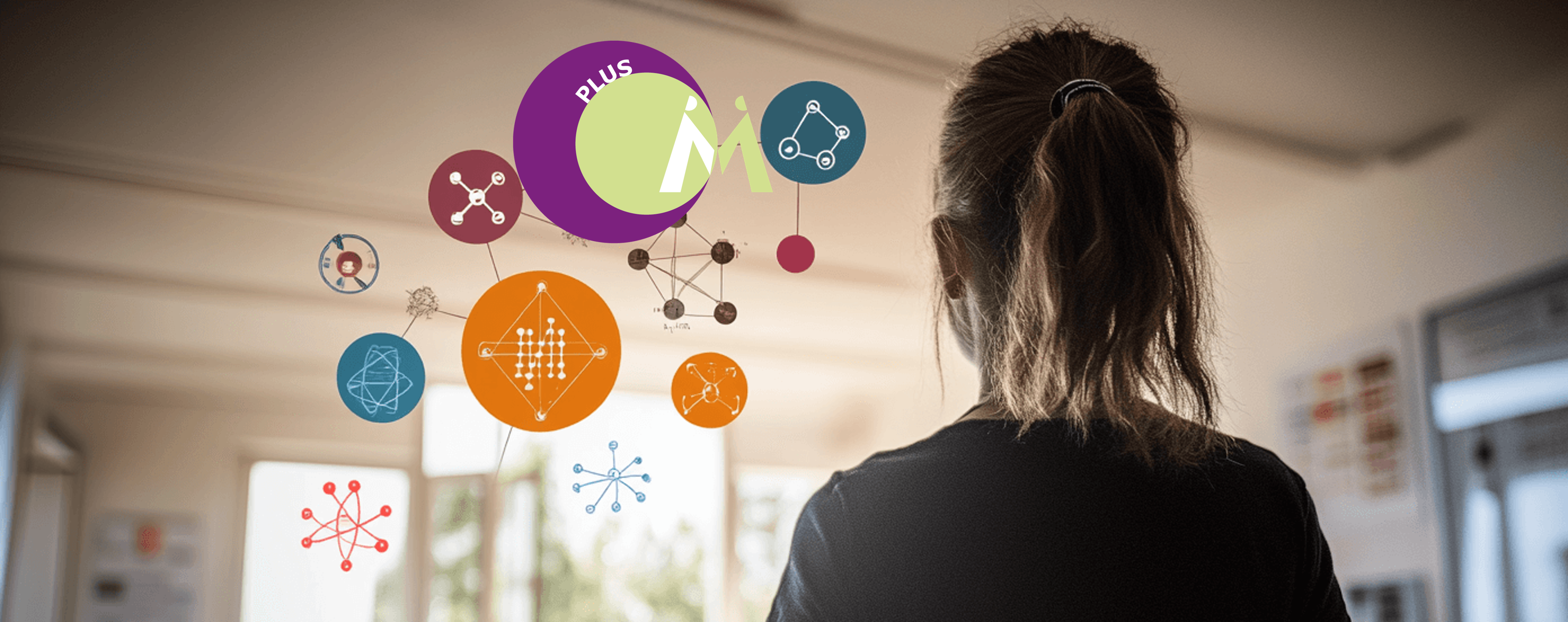 Grundlagen – CyberMentor Plus