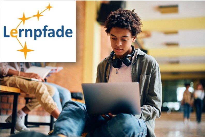 Grundlagen – Individuelle Lernpfade