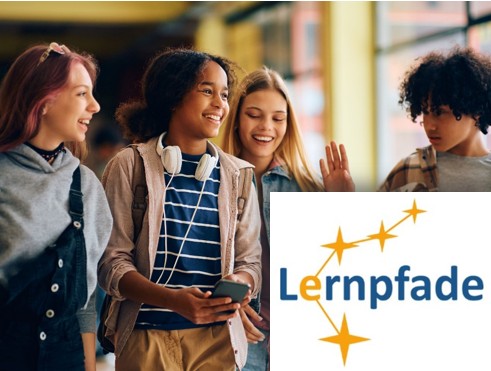 Grundlagen – Individuelle Lernpfade in Gruppen