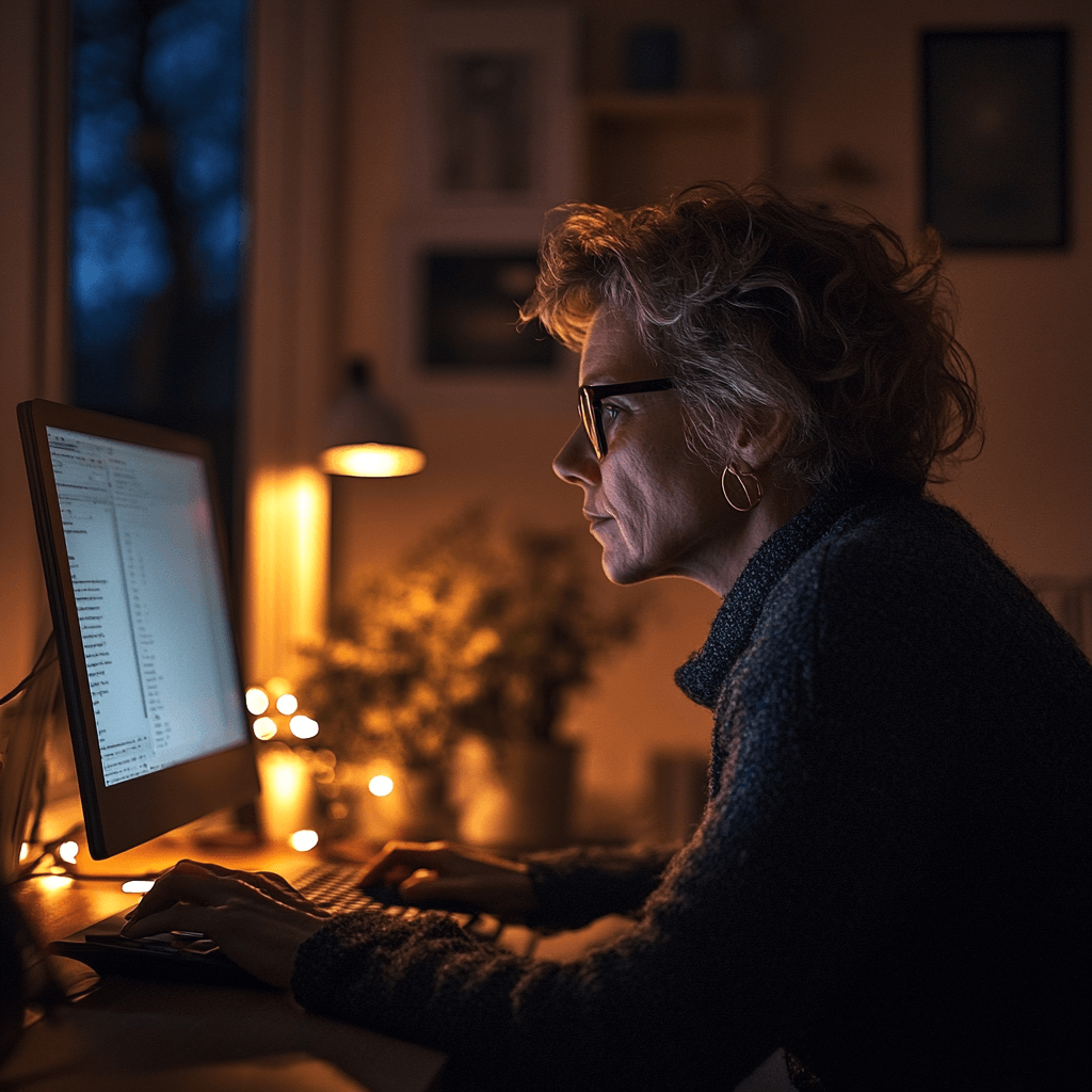 diFF-Multiprofessionalisierung im Schuljahr 2026/27