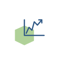 Multi-Vertiefung IV – Biologie (TPOBF-BU-Diagnostik & Lernverlaufsplanung)
