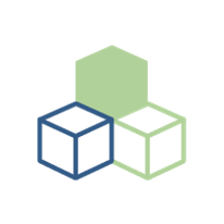 Multi-Grundlagen – Biologie (TPOBF-BU)