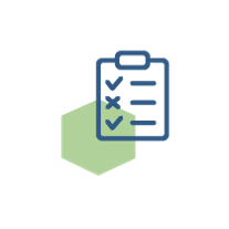 Multi-Vertiefung III – Biologie (TPOBF-BU-Aufgabenkultur)