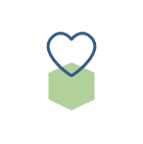 Multi-Vertiefung I – Biologie (TPOBF-BU-Haltung & Reflexion)