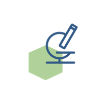 Multi-Vertiefung II – Biologie (TPOBF-BU-Forschendes Lernen)