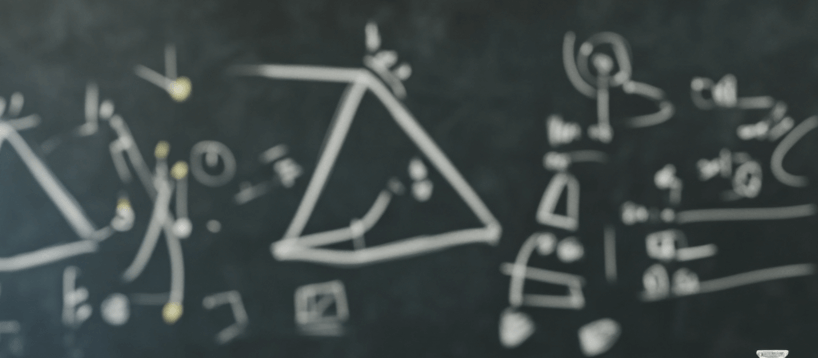 Multi-Grundlagen – Mathematik 