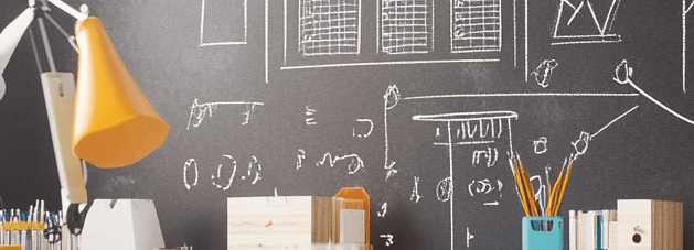 Grundlagen – Mathematik Primarstufe