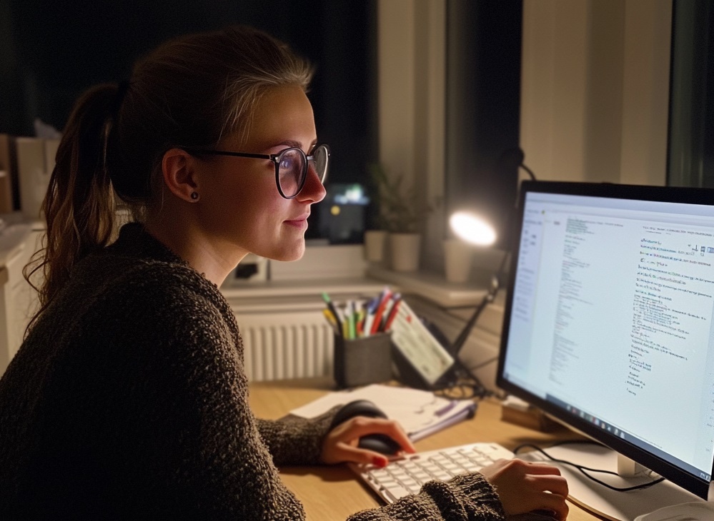 Multiplikation (Grundlagen) – Literarisch schreiben und rhetorisch kommunizieren