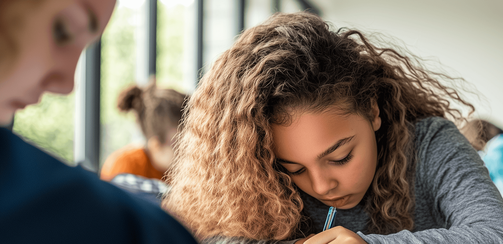 Grundlagen – di2Lesen (Diagnosebasierte differenzierte Leseförderung)