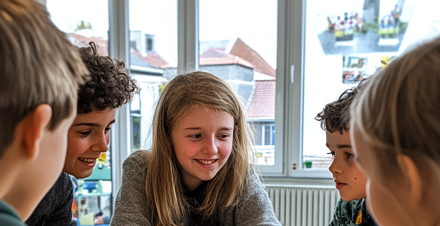 Multi-Grundlagen di2Lesen - Grundlagen der Lesedidaktik