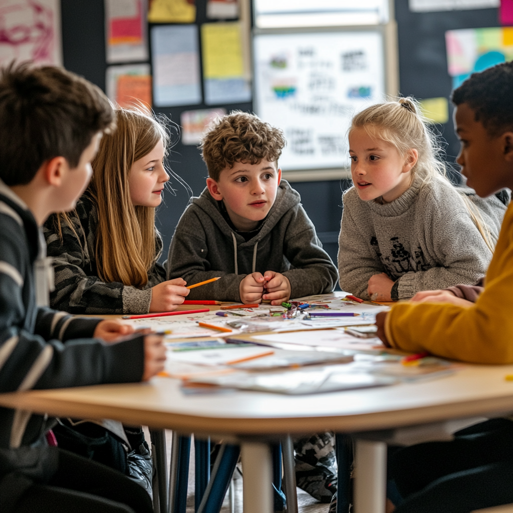 Grundlagen - Komplexe Aufgaben – Englisch (Selbstlernkurs)