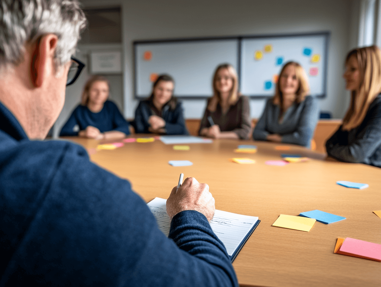 Multi-Grundlagen - Komplexe Aufgaben multiplizieren - Englisch