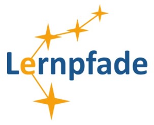 Workspace "Individuelle Lernpfade"