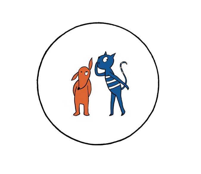 Multi-Grundlagen – Literarische Gespräche