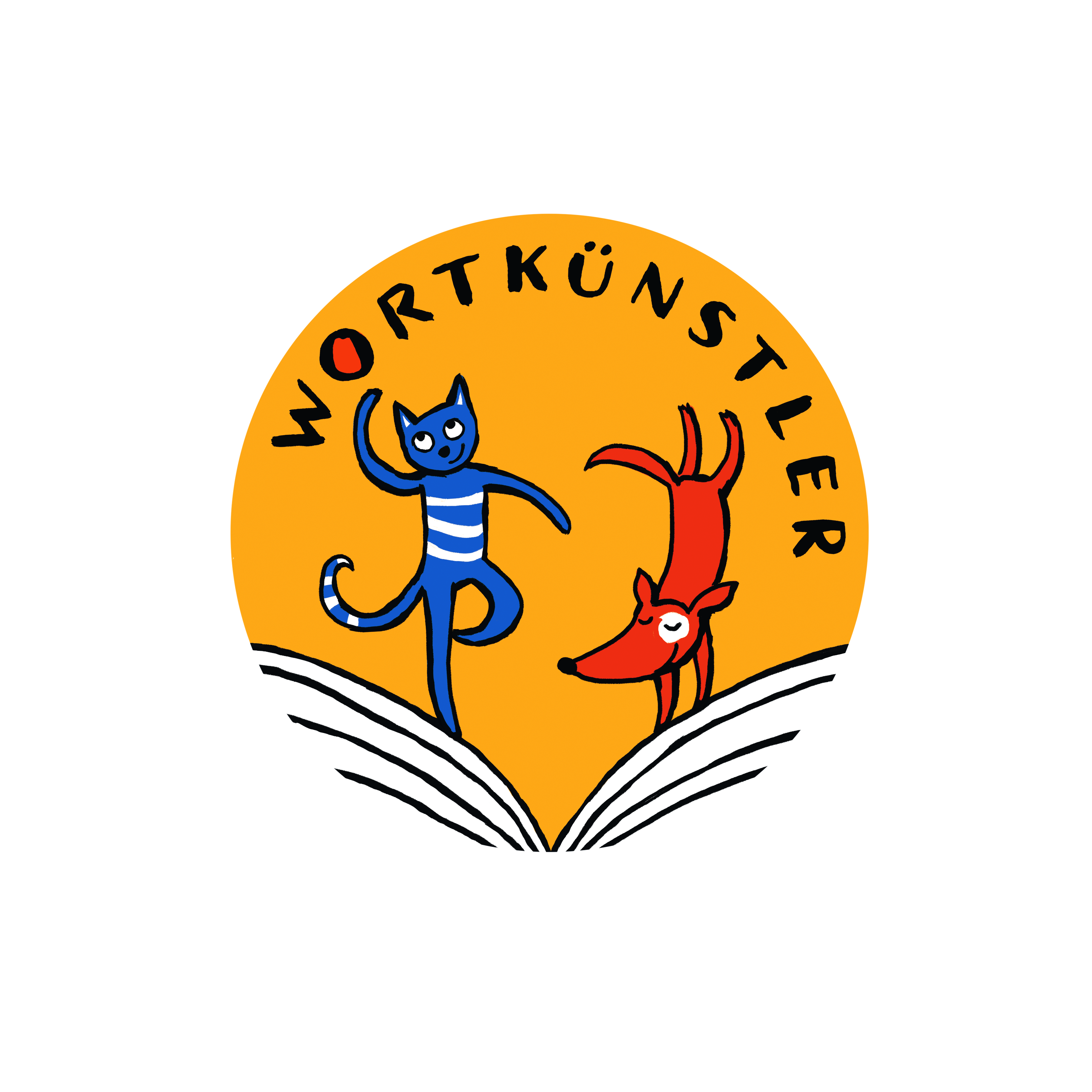 Grundlagen – Literarische Gespräche 